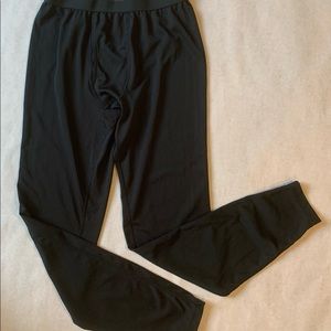 REI Mens Long underwear size sm.